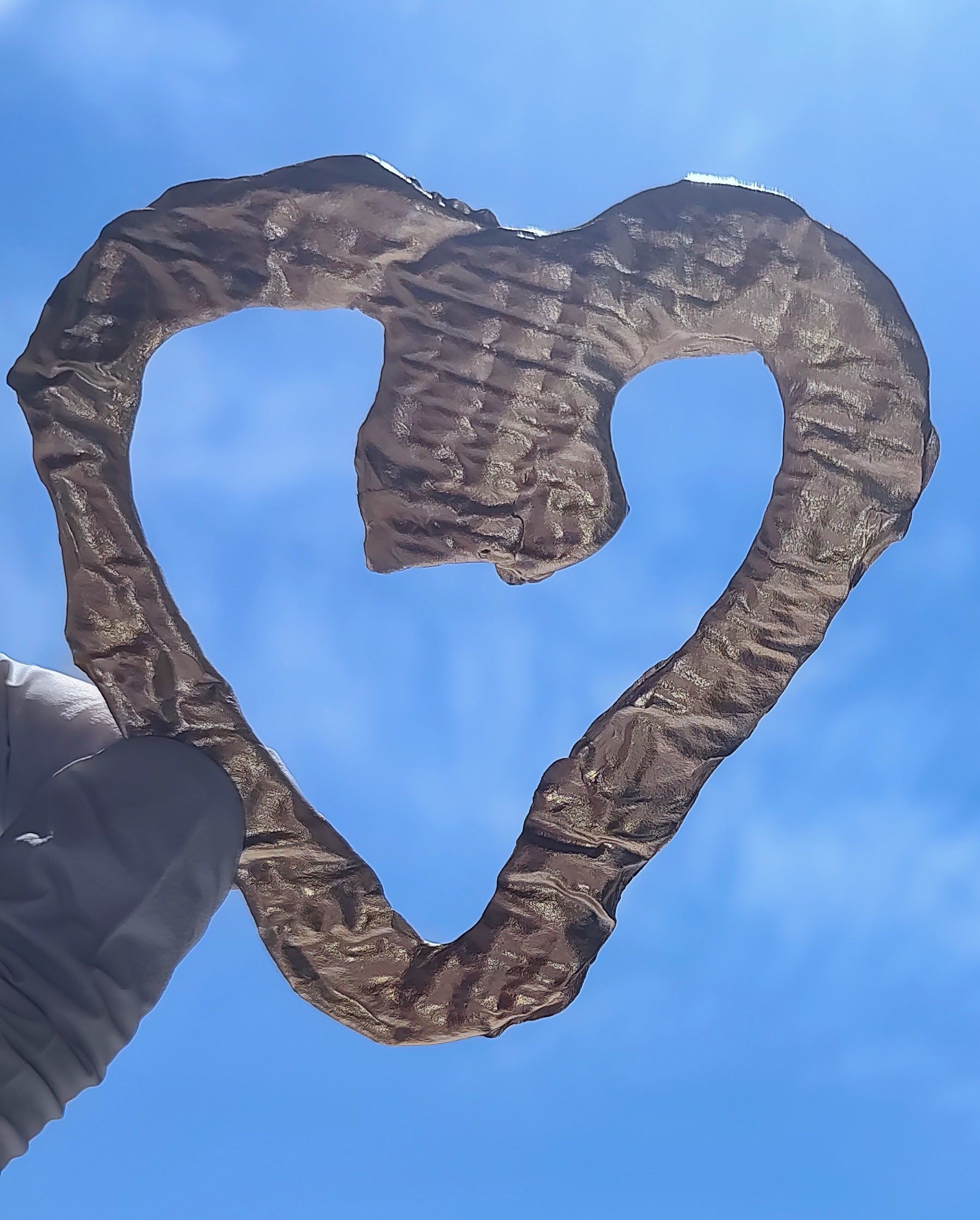 Gold Heart Cord Keepsake 1.jpg